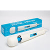 Vibratex Magic Wand Original