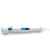 Vibratex Magic Wand Original