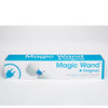 Vibratex Magic Wand Original