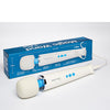 Vibratex Magic Wand Plus