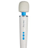Vibratex Magic Wand Plus