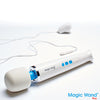 Vibratex Magic Wand Plus