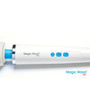 Vibratex Magic Wand Plus