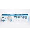 Vibratex Magic Wand Plus