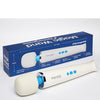 Vibratex Magic Wand Unplugged Rechargeable