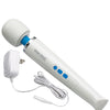 Vibratex Magic Wand Unplugged Rechargeable