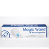 Vibratex Magic Wand Unplugged Rechargeable