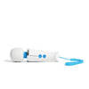 Vibratex Magic Wand Micro