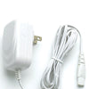 Vibratex Magic Wand Rechargeable Charger Adapter