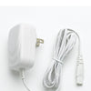 Vibratex Magic Wand Plus/Rechargeable Charger