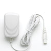 Vibratex Magic Wand Plus/Rechargeable Charger