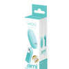 VeDO AMI Remote Control Bullet - Assorted Colors