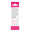 VeDO AMI Remote Control Bullet - Assorted Colors