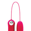 VeDO AMI Remote Control Bullet - Assorted Colors