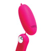 VeDO AMI Remote Control Bullet - Assorted Colors