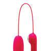VeDO AMI Remote Control Bullet - Assorted Colors