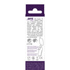 VeDO AMI Remote Control Bullet - Deep Purple