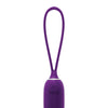 VeDO KIWI Rechargeable Insertable Bullet - Assorted Colors