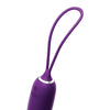 VeDO KIWI Rechargeable Insertable Bullet - Assorted Colors