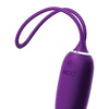 VeDO KIWI Rechargeable Insertable Bullet - Assorted Colors