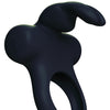 VeDO Frisky Bunny Rechargeable Vibrating Ring