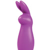 VeDO Crazzy Bunny Rechargeable Bullet