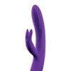 VeDo Thumper Bunny Rechargeable Dual Vibe - Assorted Colors