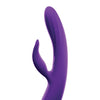 VeDo Thumper Bunny Rechargeable Dual Vibe - Assorted Colors