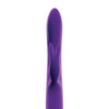 VeDo Thumper Bunny Rechargeable Dual Vibe - Assorted Colors