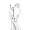 VeDO USB Charger - Group A White