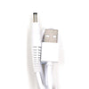VeDO USB Charger - Group B White