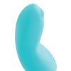 VeDO Izzy Rechargeable Clitoral Vibe