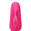 VeDO VIVI Rechargeable Finger Vibe - Foxy Pink