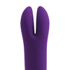 VeDo Kitti Rechargeable Dual Vibe - Assorted Colors
