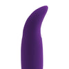 VeDo Kitti Rechargeable Dual Vibe - Assorted Colors