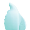 VeDO Huni Rechargeable Finger Vibe - Tease Me Turquoise