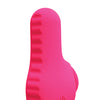 VeDO Nea Rechargeable Finger Vibe - Foxy Pink