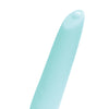 VeDO Boom Rechargeable Ultra Powerful Vibe - Turquoise
