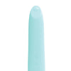 VeDO Boom Rechargeable Ultra Powerful Vibe - Turquoise