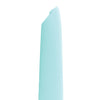 VeDO Boom Rechargeable Ultra Powerful Vibe - Turquoise