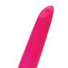 VeDO Boom Rechargeable Ultra Powerful Vibe - Pink