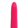VeDO Boom Rechargeable Ultra Powerful Vibe - Pink