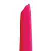 VeDO Boom Rechargeable Ultra Powerful Vibe - Pink