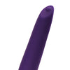 VeDO Boom Rechargeable Ultra Powerful Vibe - Purple