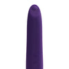 VeDO Boom Rechargeable Ultra Powerful Vibe - Purple