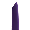 VeDO Boom Rechargeable Ultra Powerful Vibe - Purple