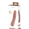 VeDo Rialto Rechargeable Vibe - Assorted Colors