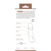 VeDo Rialto Rechargeable Vibe - Assorted Colors