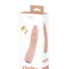 VeDo Rialto Rechargeable Vibe - Assorted Colors