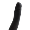 VeDO Rialto Rechargeable Vibe - Black Pearl